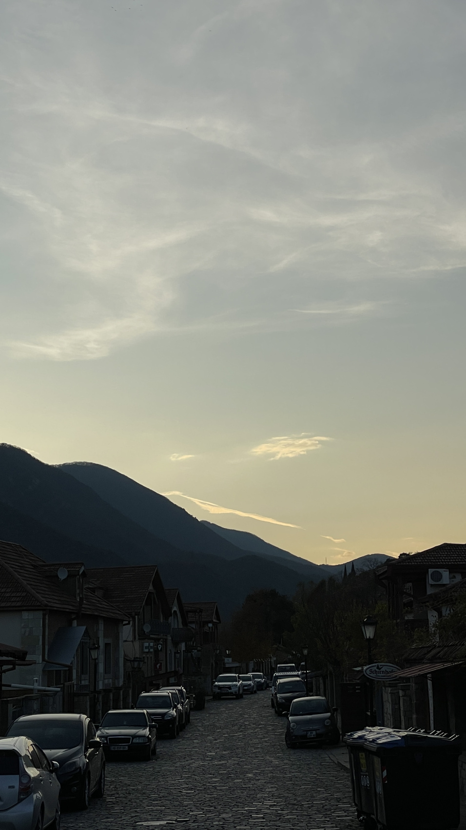 Перезагрузка по-грузински! Лайт. (36/405)