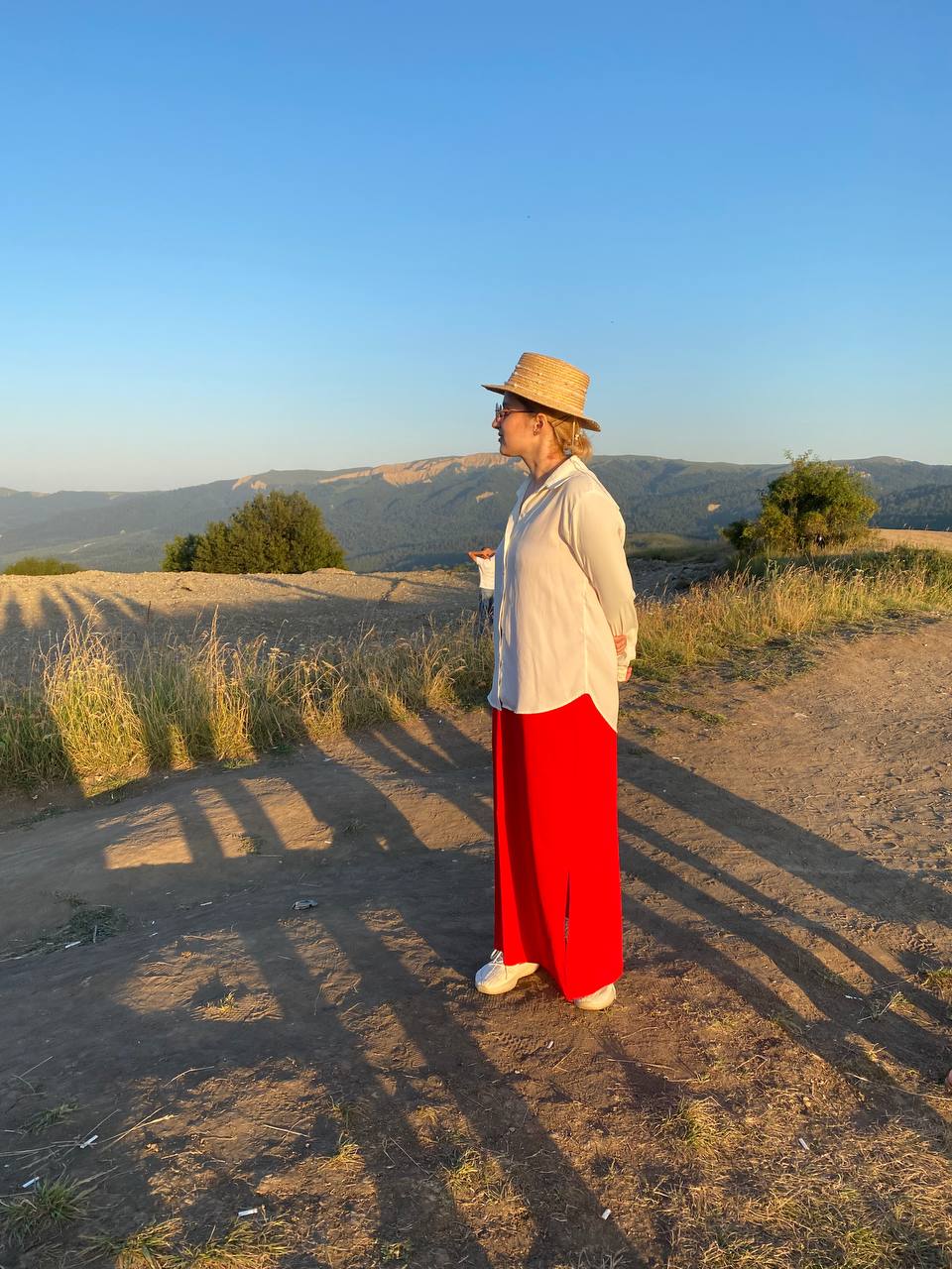 Перезагрузка по-грузински! Лайт. (316/405)