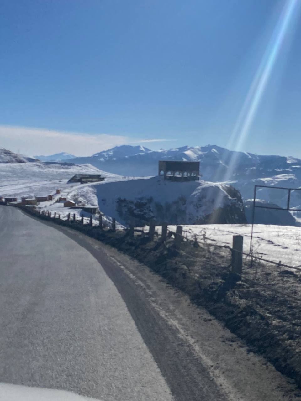 Перезагрузка по-грузински! Лайт. (80/405)