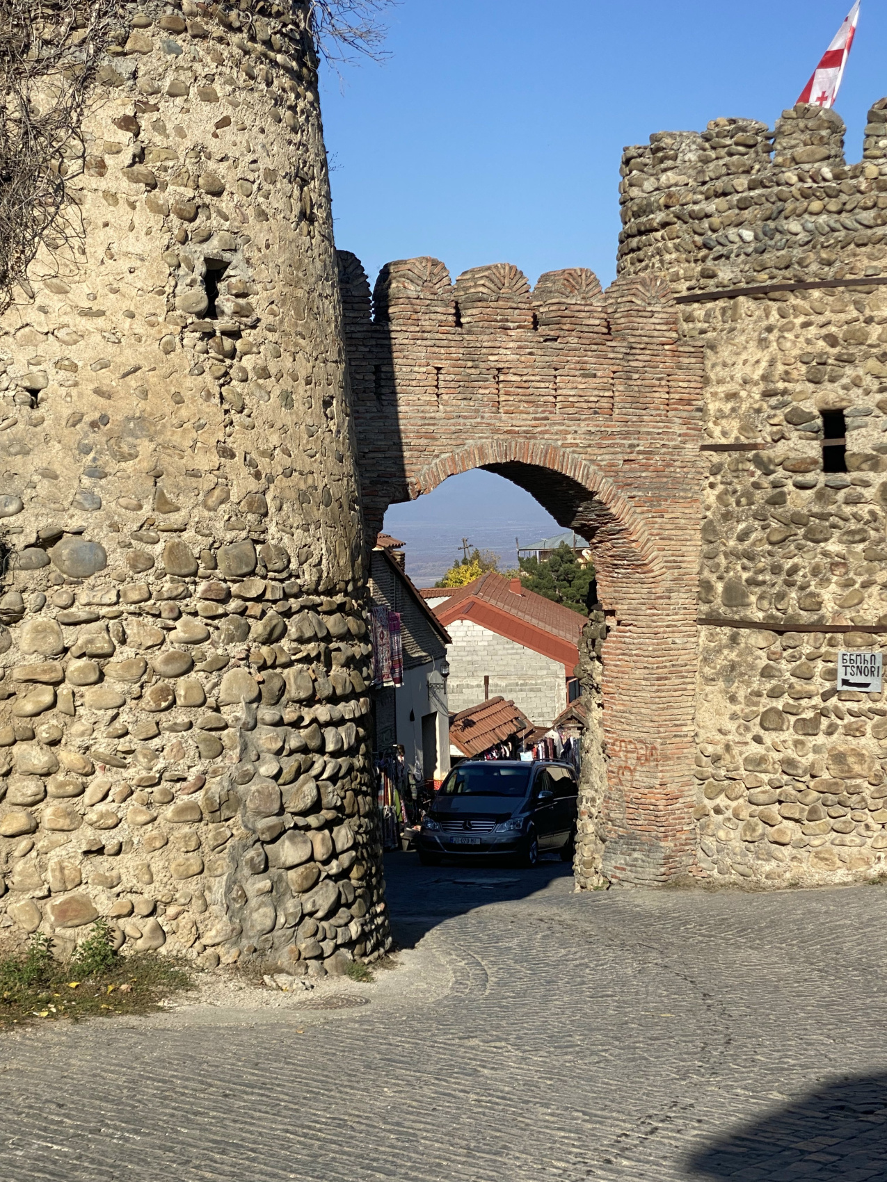 Перезагрузка по-грузински! Лайт. (32/405)