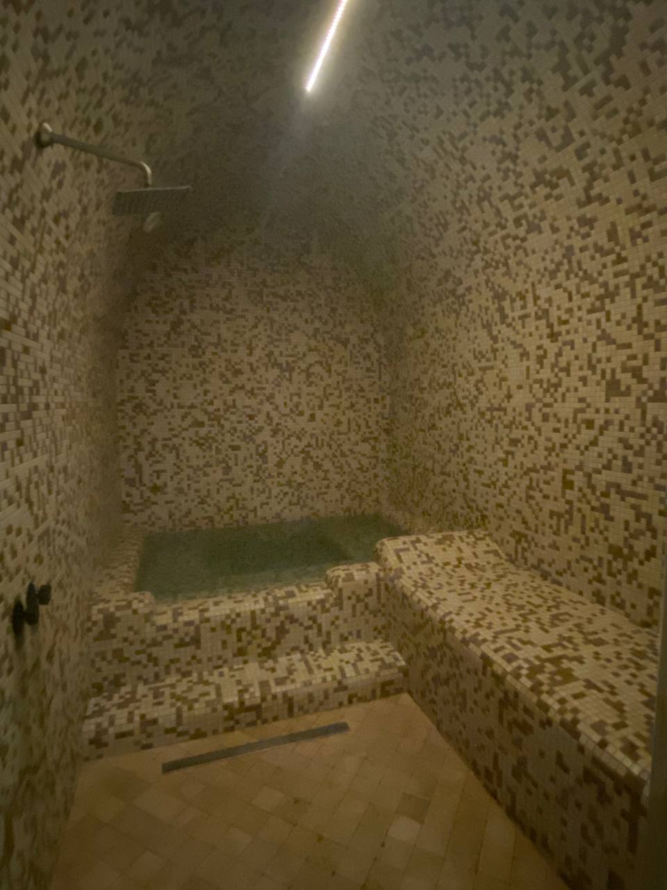 Перезагрузка по-грузински! Лайт. (89/405)