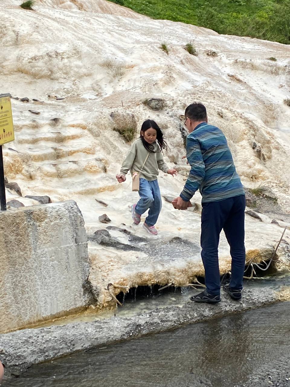 Перезагрузка по-грузински! Лайт. (217/405)