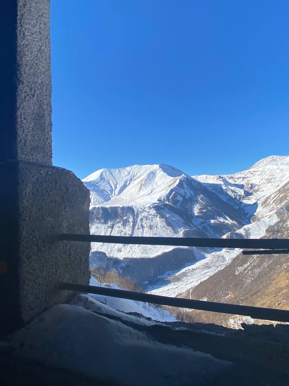 Перезагрузка по-грузински! Лайт. (78/405)