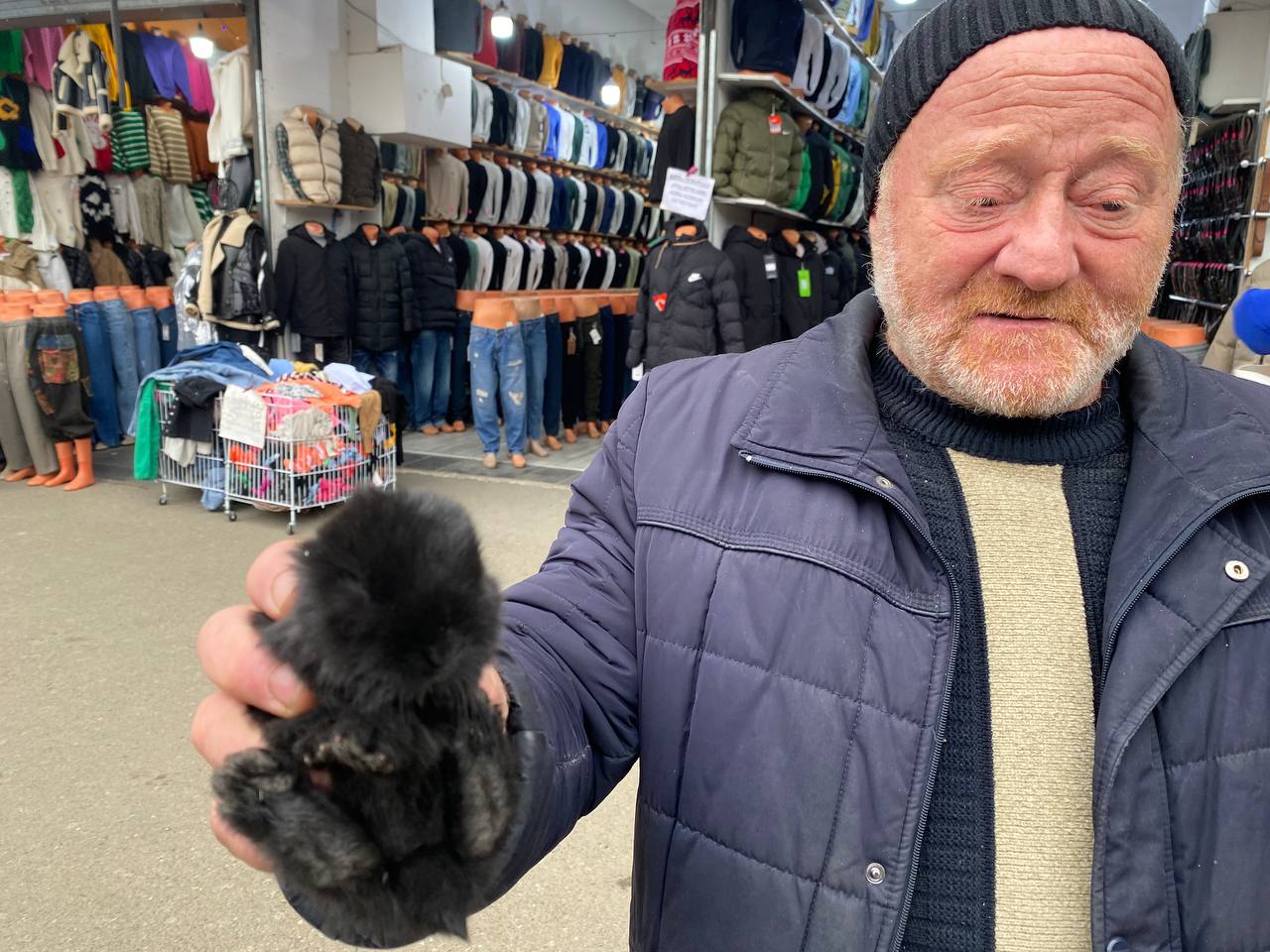 Перезагрузка по-грузински! Лайт. (74/405)