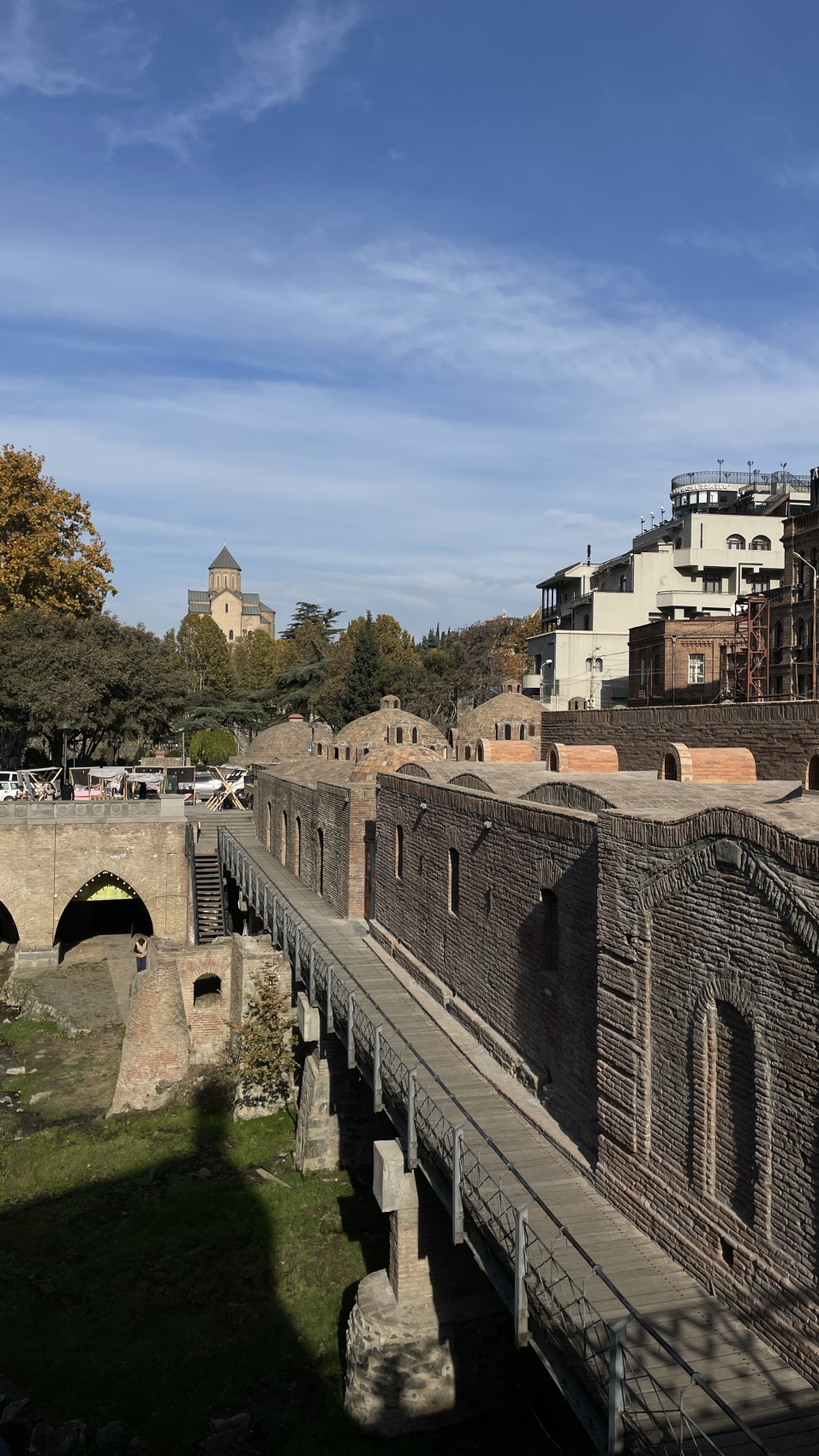 Перезагрузка по-грузински! Лайт. (13/405)