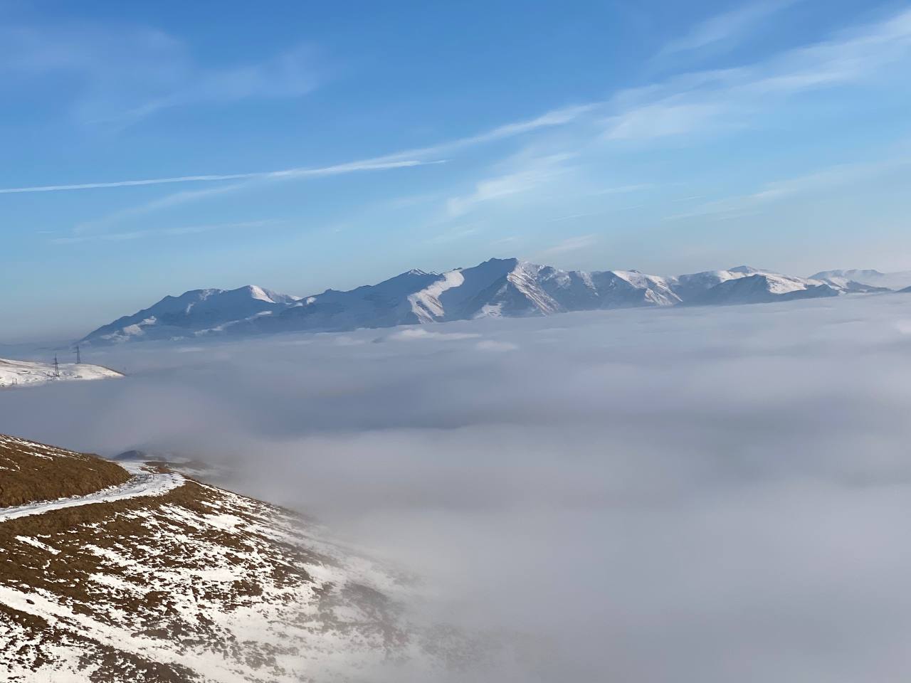 Перезагрузка по-грузински! Лайт. (75/405)