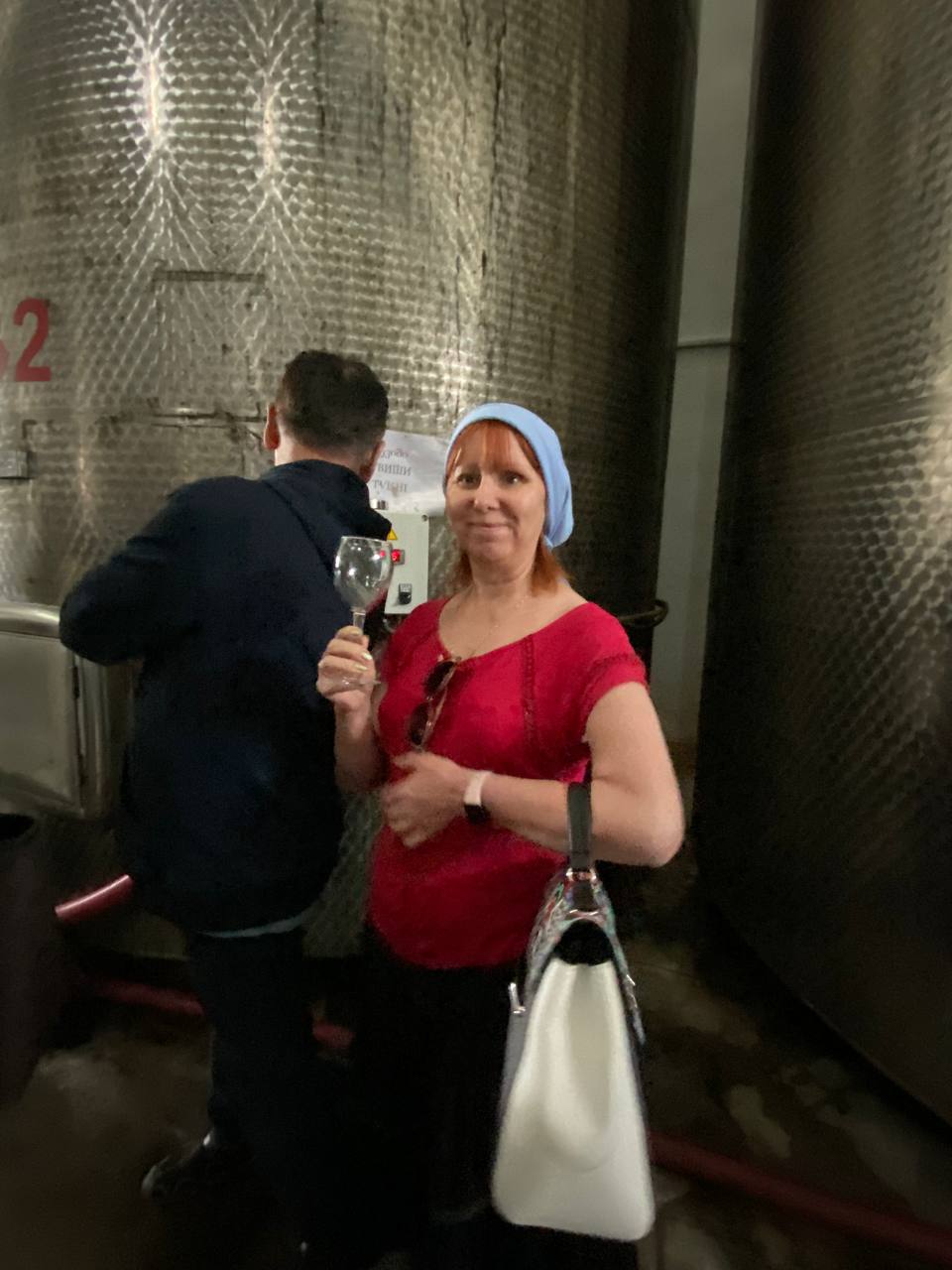 Перезагрузка по-грузински! Лайт. (182/405)