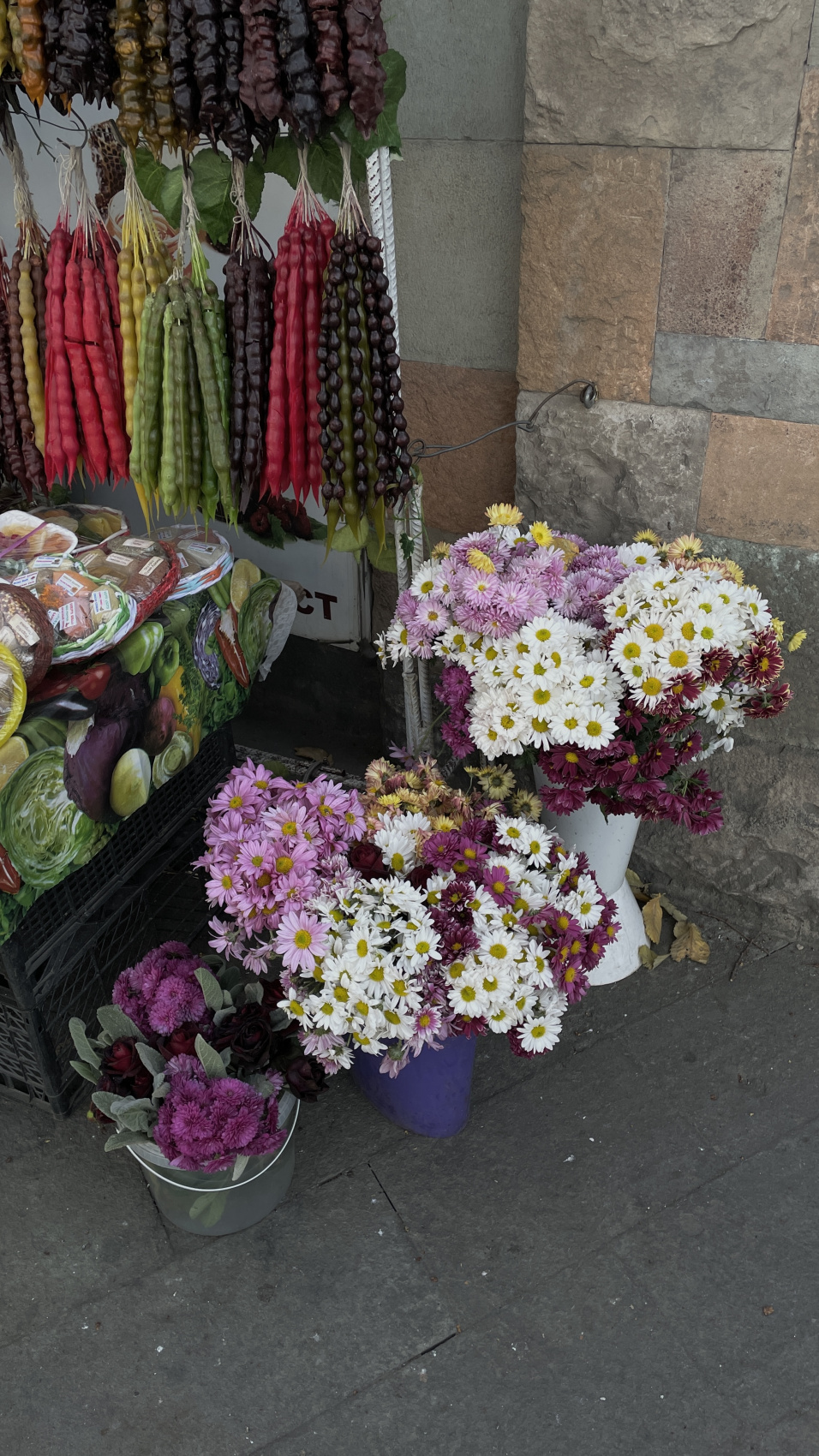 Перезагрузка по-грузински! Лайт. (12/405)