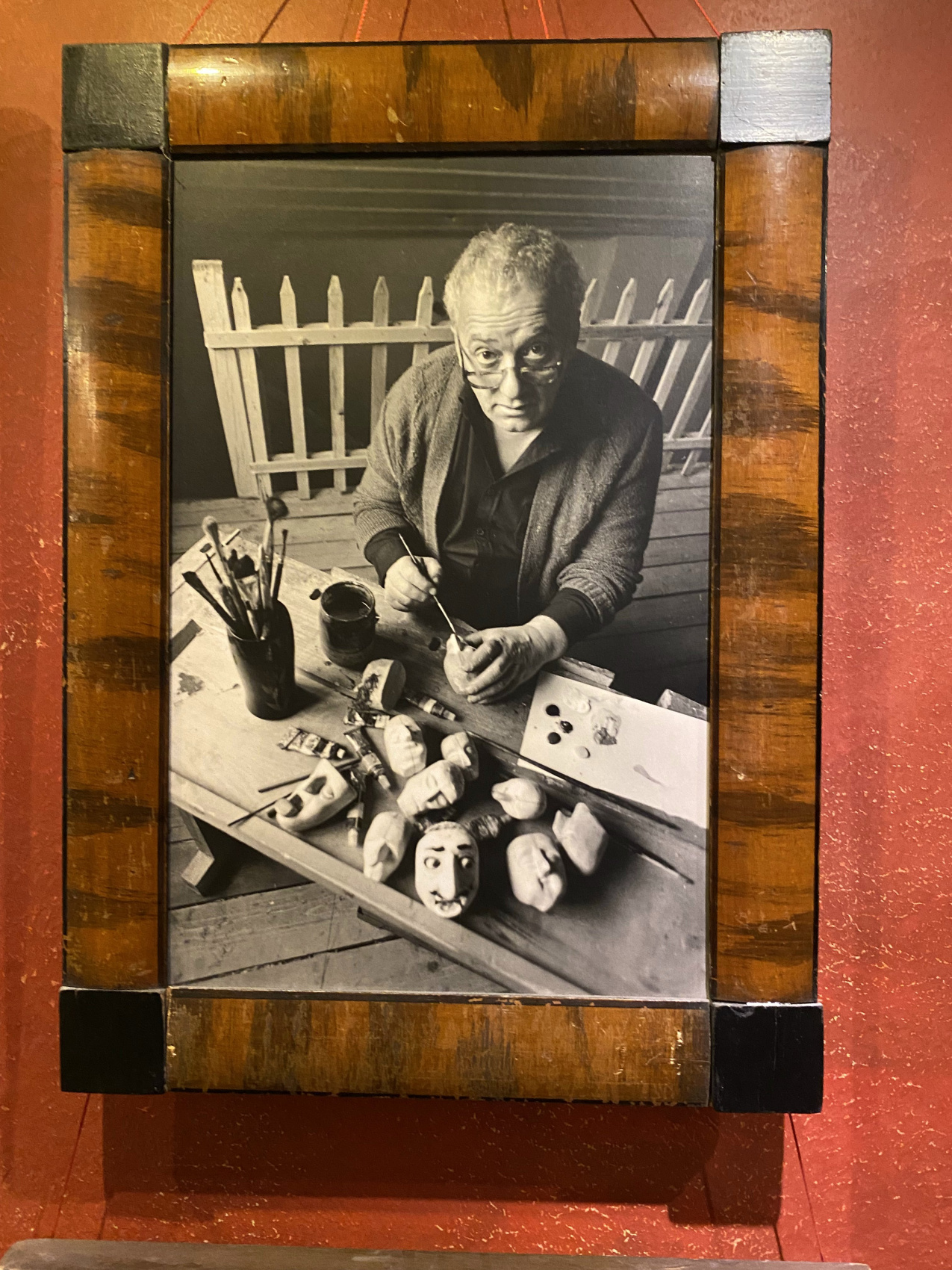 Перезагрузка по-грузински! Лайт. (22/405)