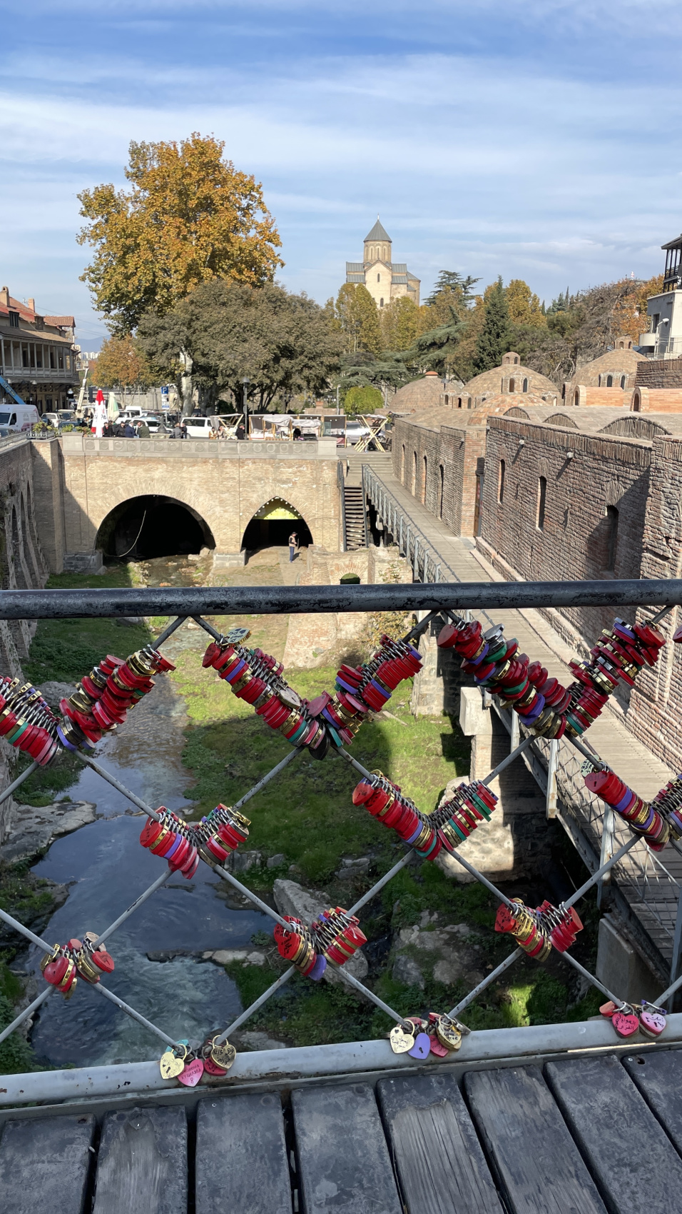 Перезагрузка по-грузински! Лайт. (44/405)