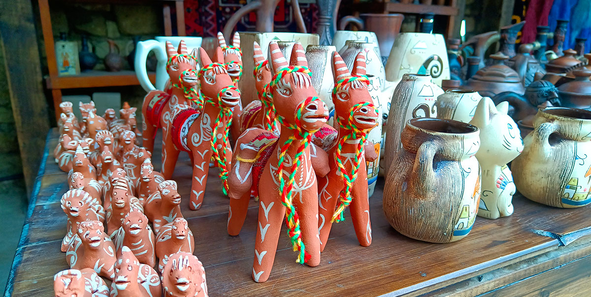 Треккинг в южный Дагестан (36/59)