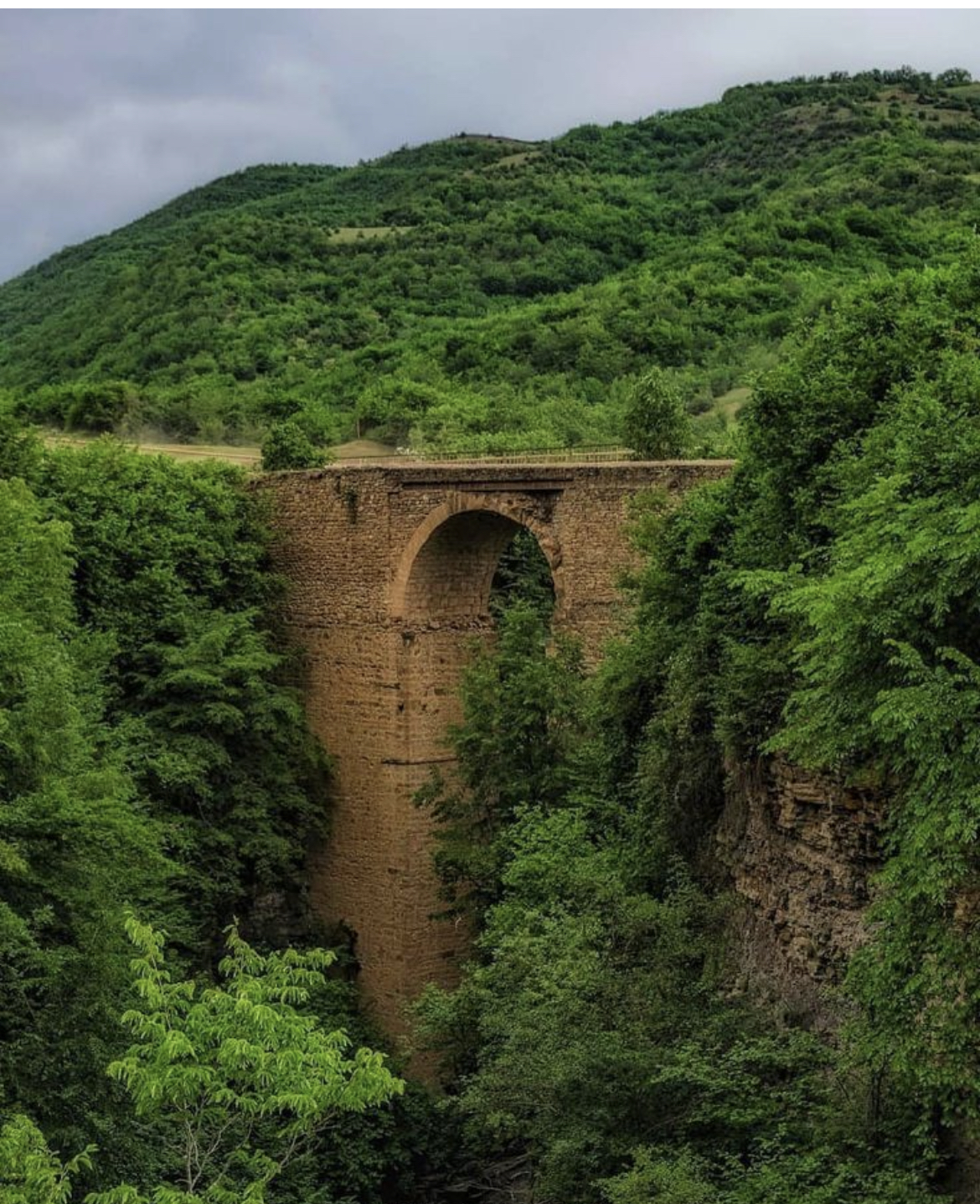 ЮЖНЫЙ ДАГЕСТАН-ВСЕ ВКЛЮЧЕНО!!! (6/22)