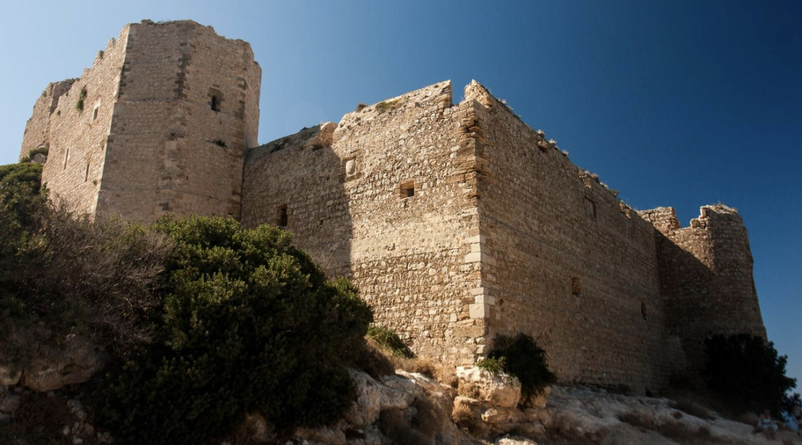 ЮЖНЫЙ ДАГЕСТАН-ВСЕ ВКЛЮЧЕНО!!! (4/22)