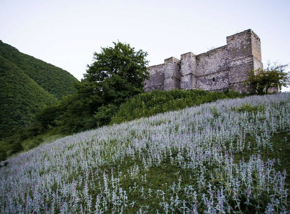 ЮЖНЫЙ ДАГЕСТАН-ВСЕ ВКЛЮЧЕНО!!! (9/22)