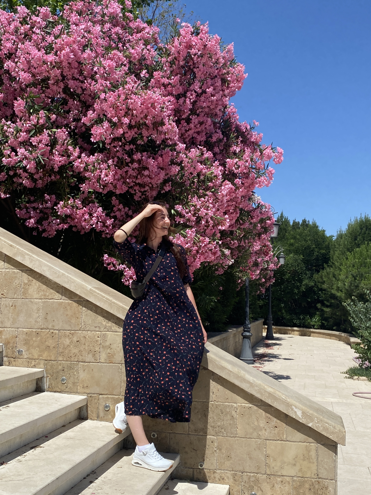 Салам, Баку! (27/81)