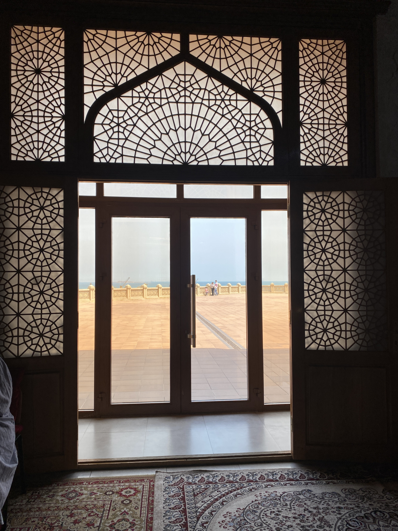 Салам, Баку! (33/81)