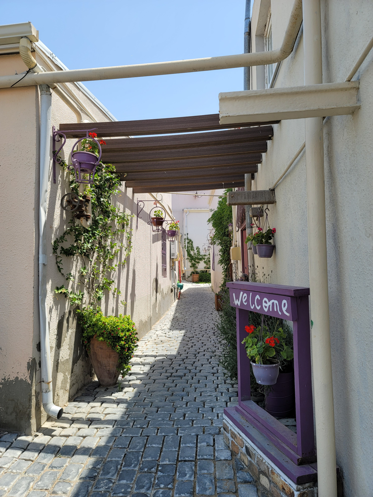 Салам, Баку! (40/81)