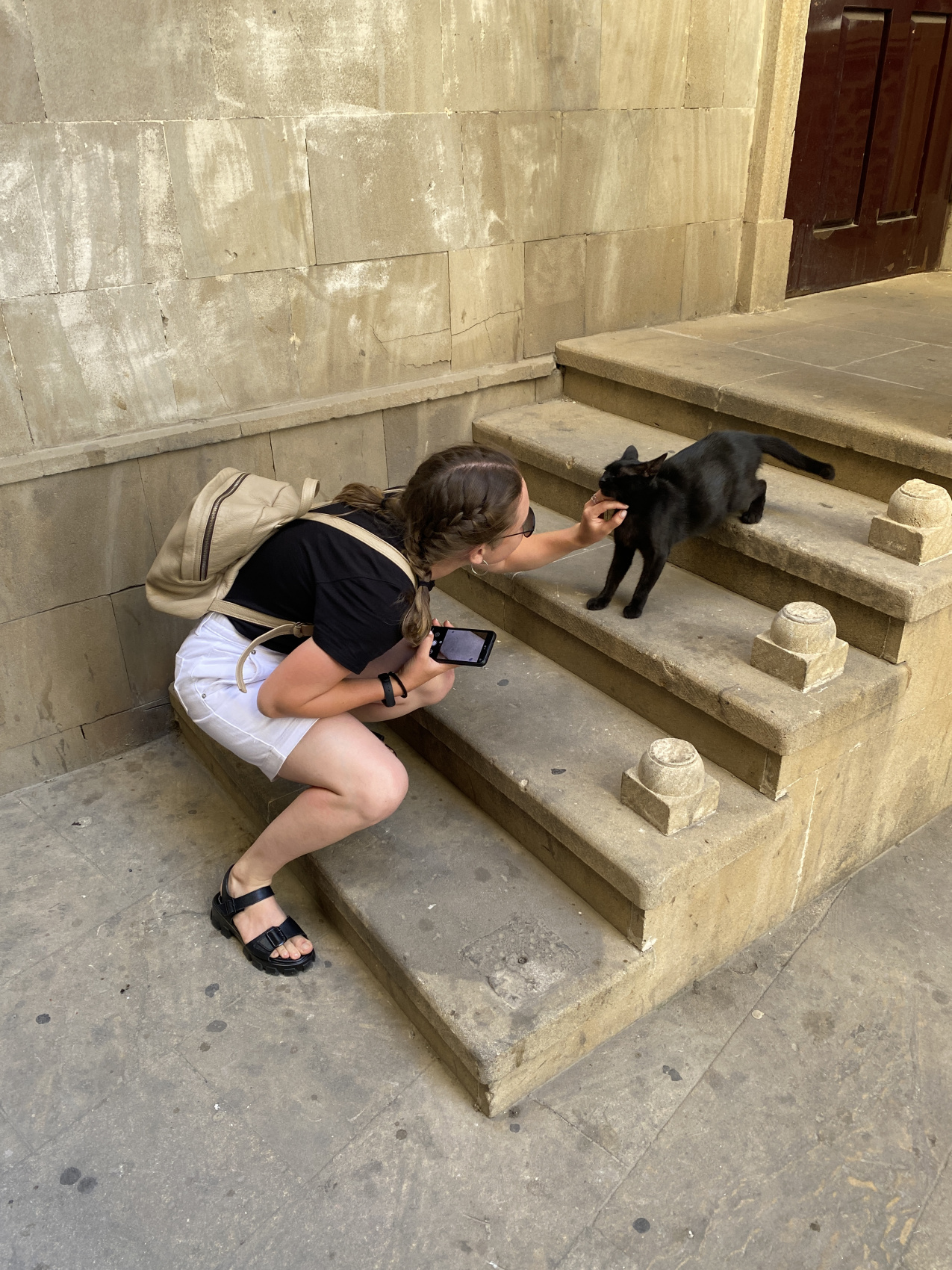 Салам, Баку! (25/81)