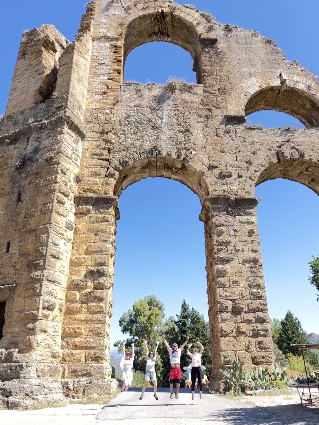 Юг Турции (3/22)