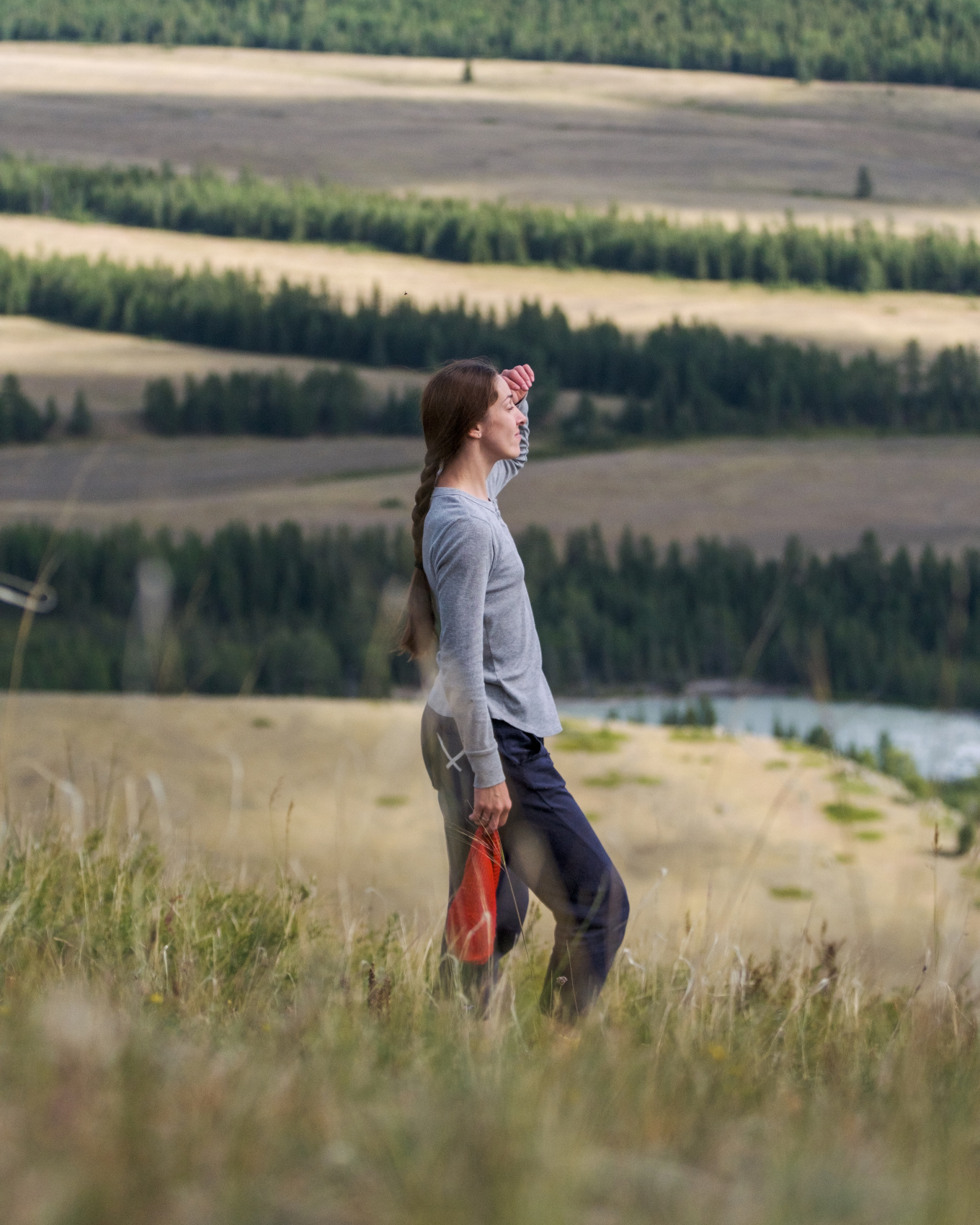 Карагемский Прорыв (29/70)