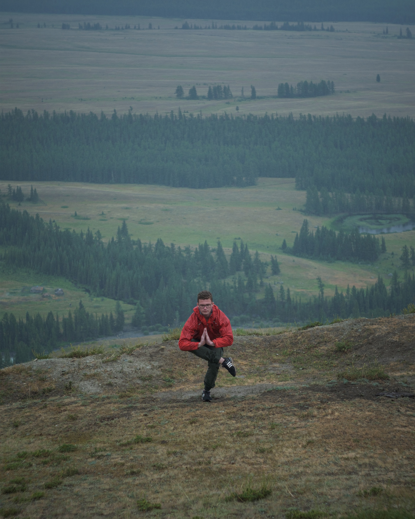 Карагемский Прорыв (38/70)