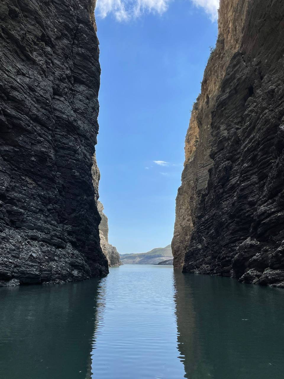 Твой Дагестан за 3 дня (15/36)