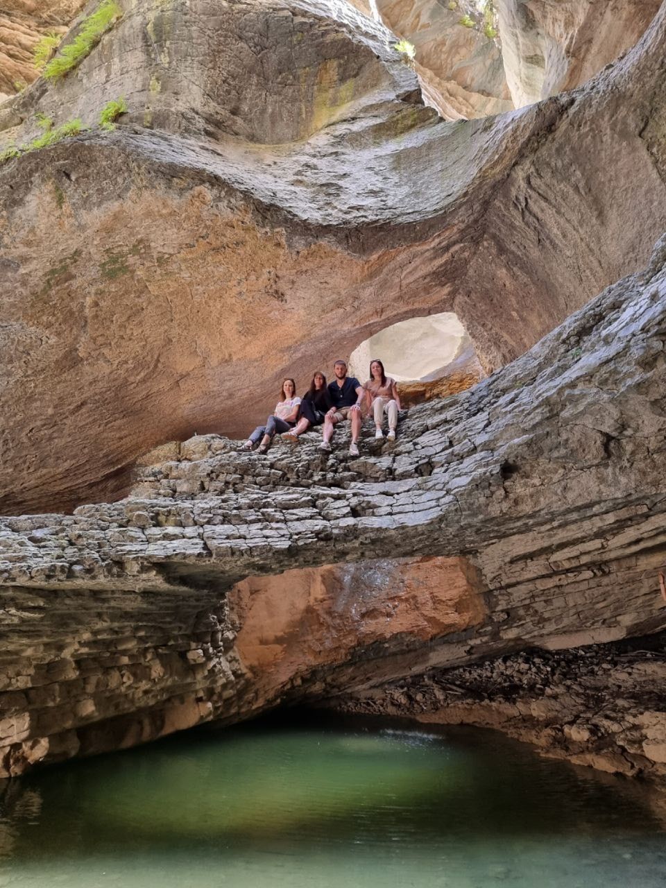 Твой Дагестан за 3 дня (7/36)