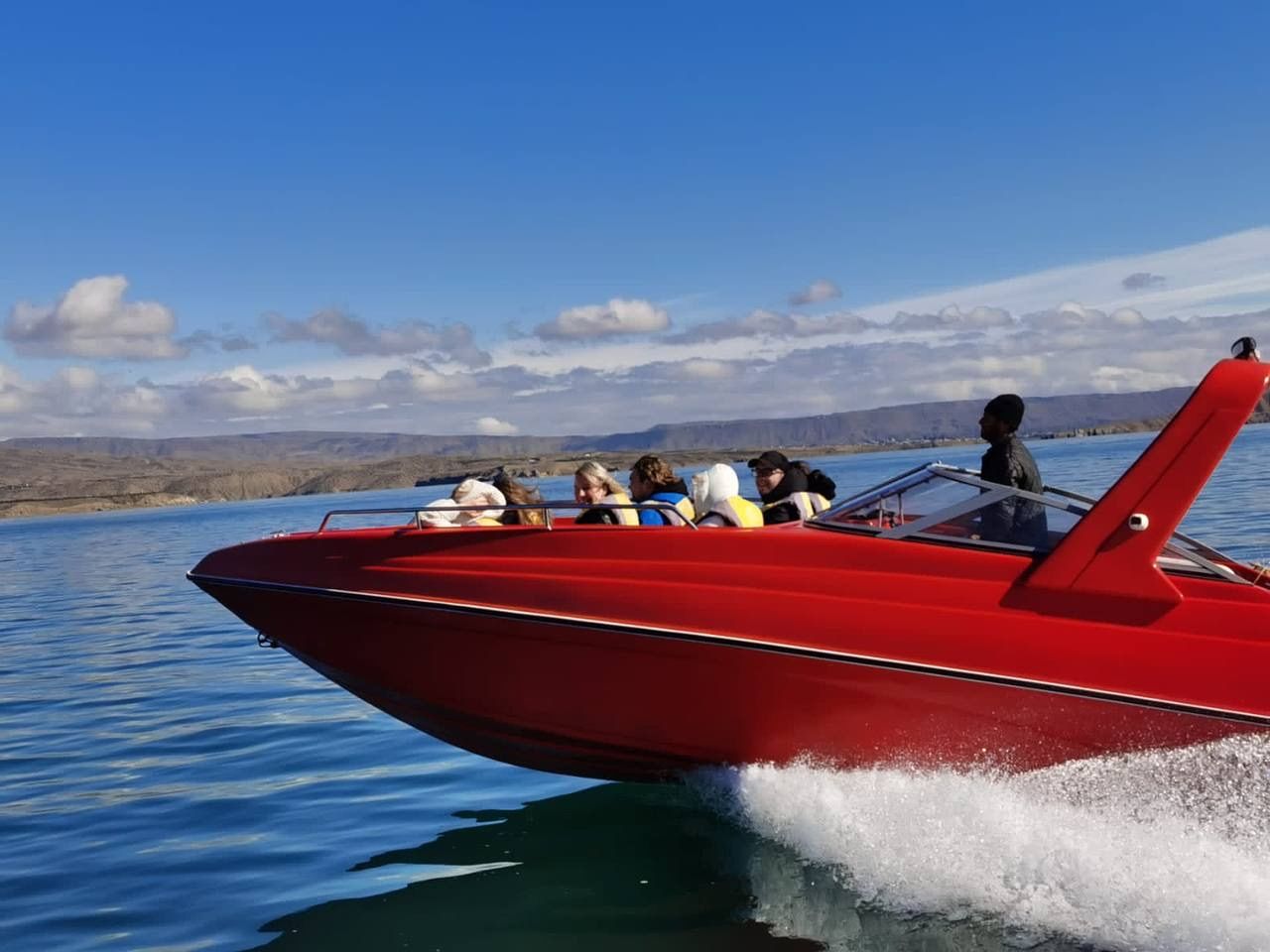 Твой Дагестан за 3 дня (13/36)