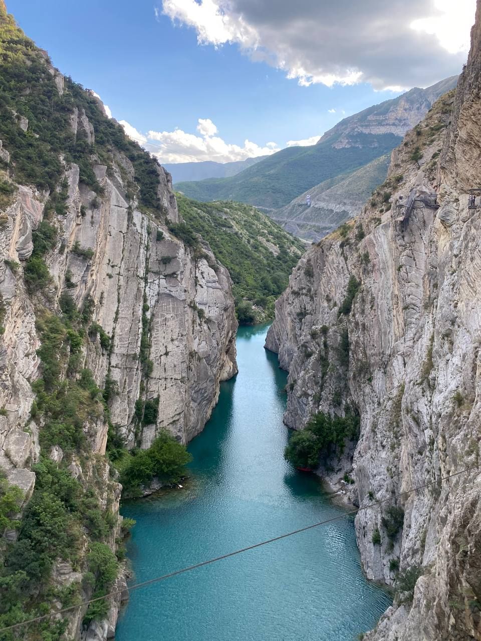 Твой Дагестан за 3 дня (9/36)