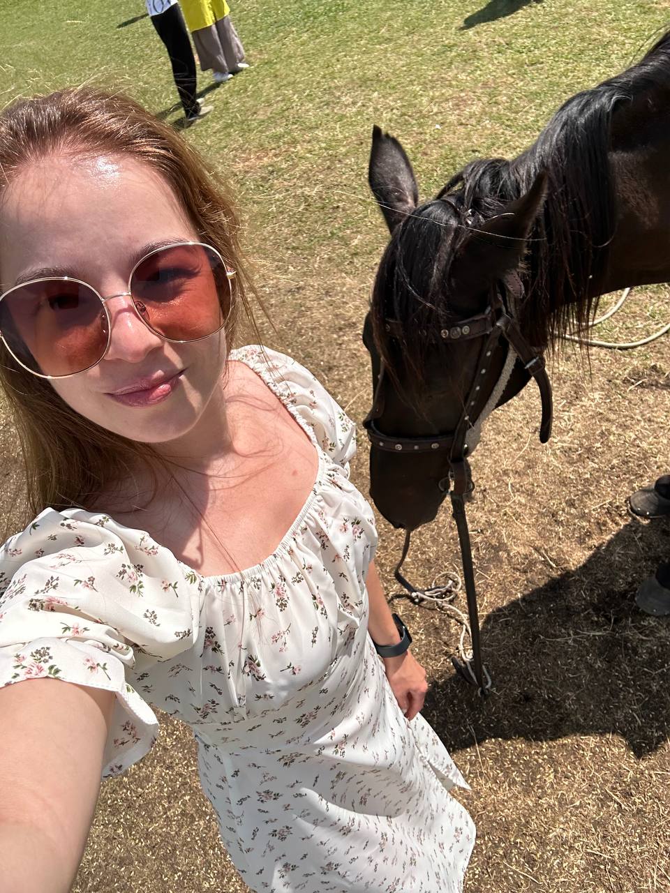 Топ-5 мест в Дагестане + морюшко (44/198)