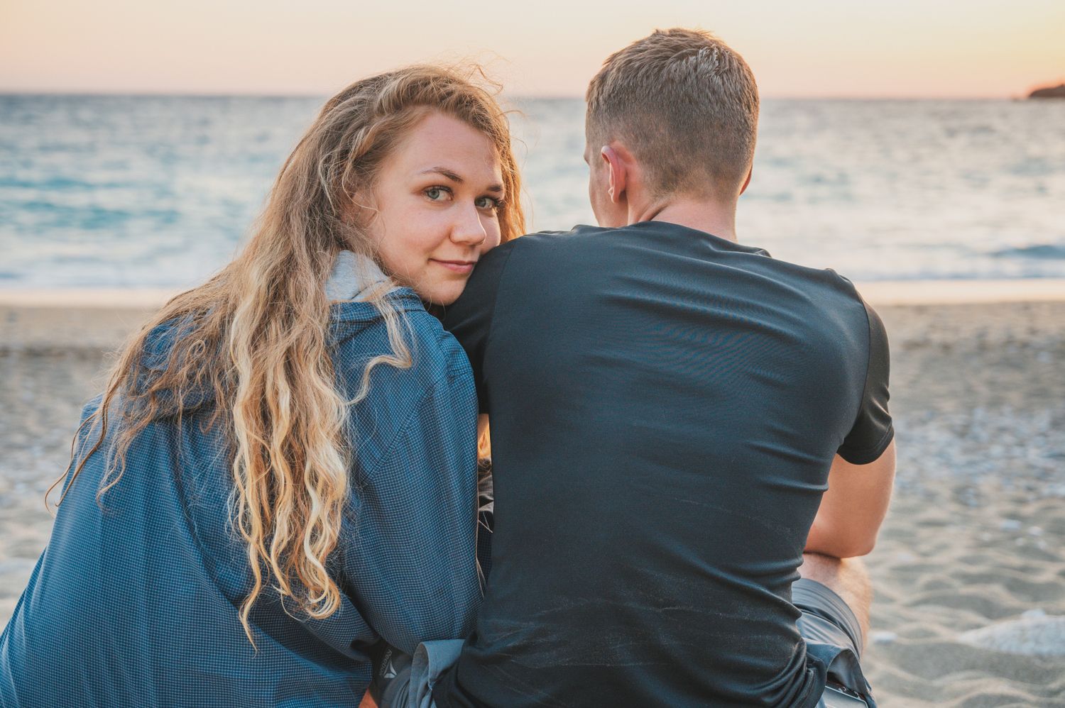 Трекинг тур Ликийская тропа в домиках (2/14)