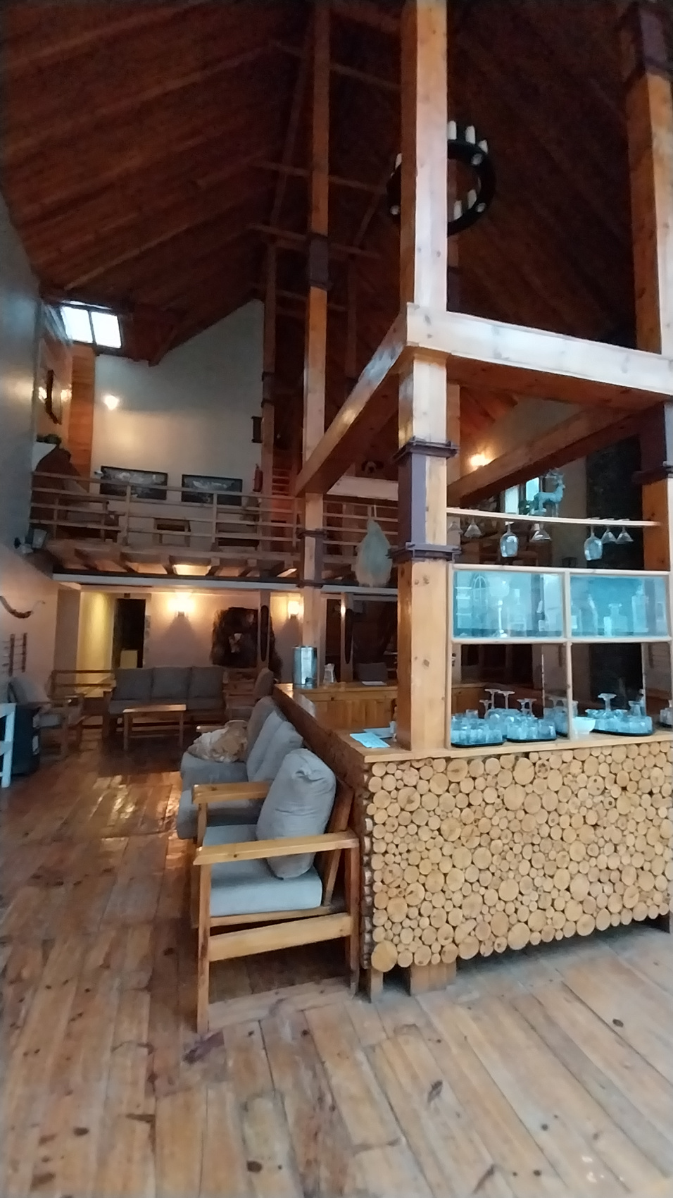 Поход вокруг Аннапурны и озеро Тиличо (61/183)