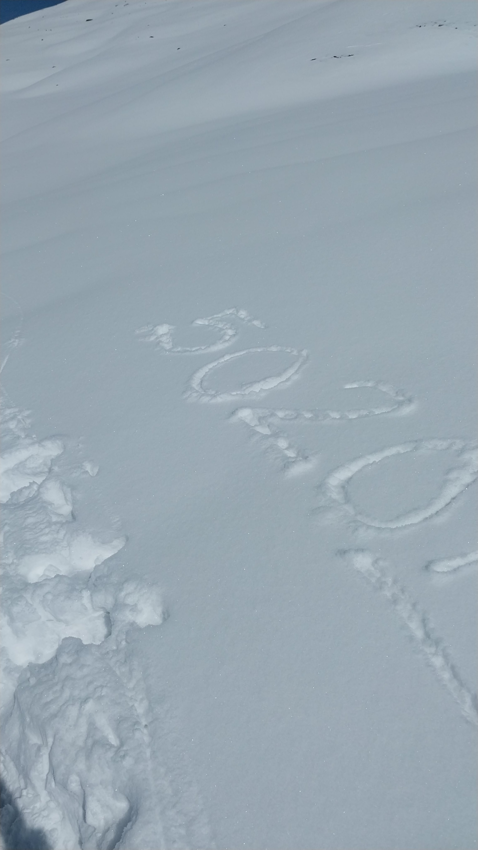 Поход вокруг Аннапурны и озеро Тиличо (111/183)