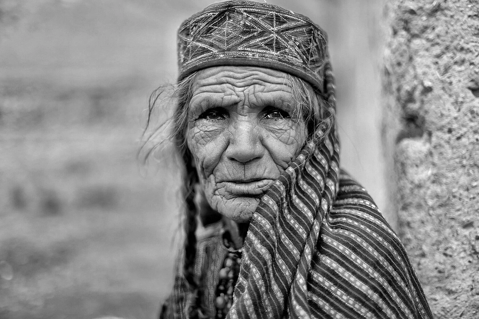 Афганистан: Этно-экспедиция в Ваханский коридор и к горам Памира (17/23)