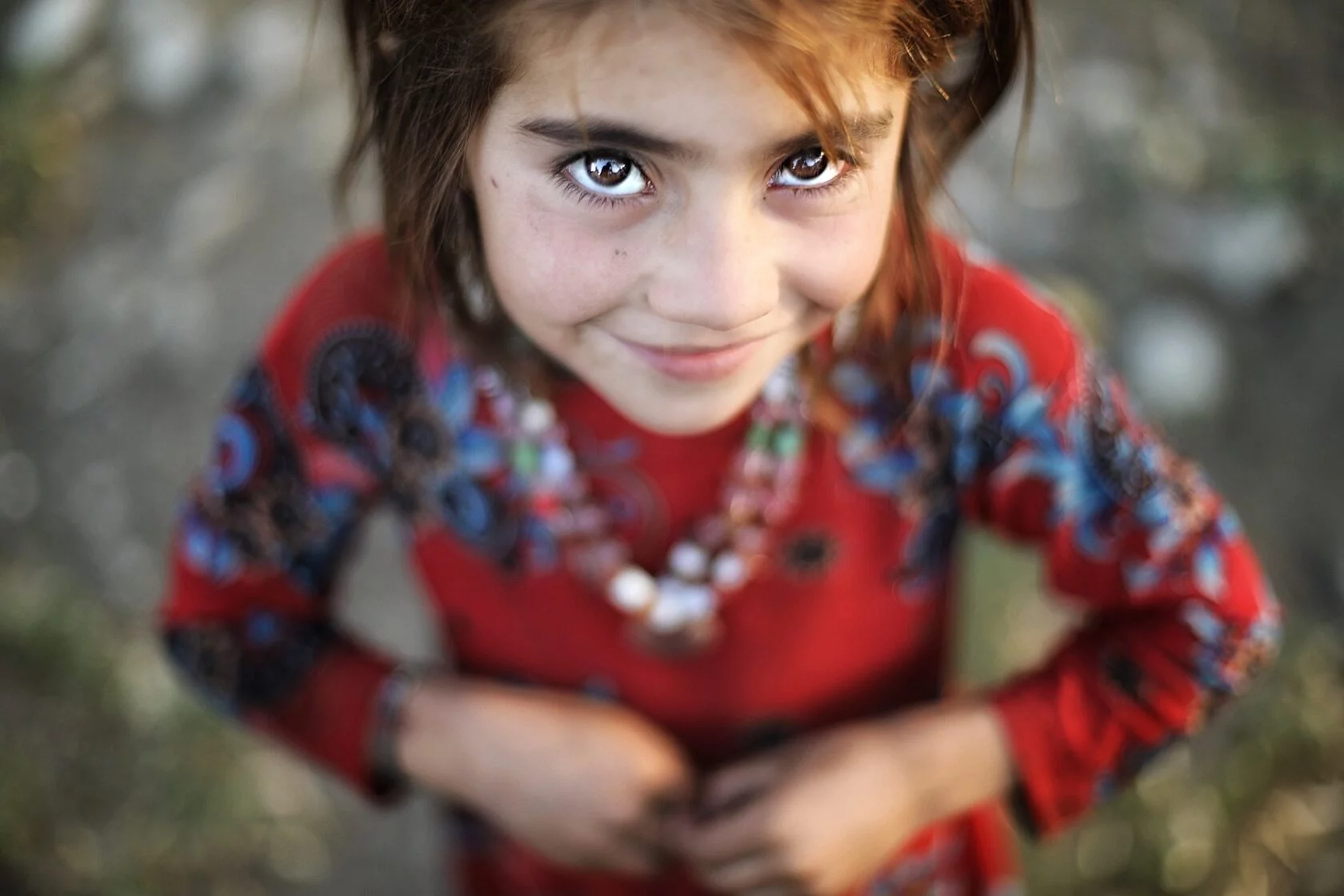 Афганистан: Этно-экспедиция в Ваханский коридор и к горам Памира (11/23)