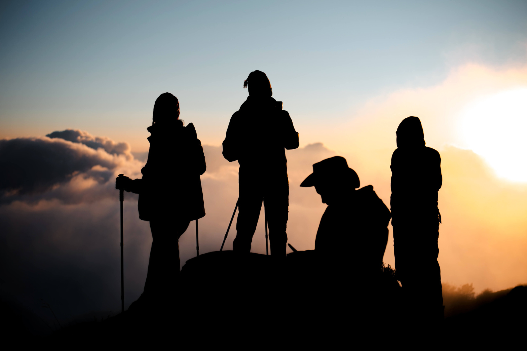 Трек Марди Химал. Священный путь к дому Шивы. (19/105)