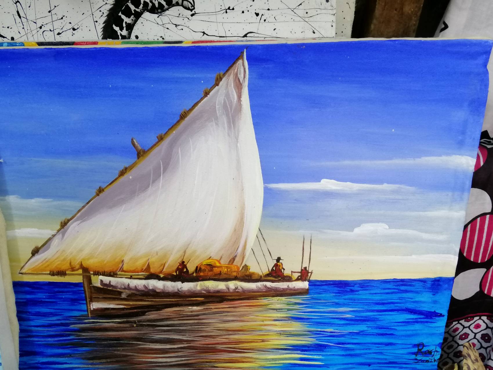 Восхождение на Килиманджаро 5895м. Крыша Африки! (108/159)