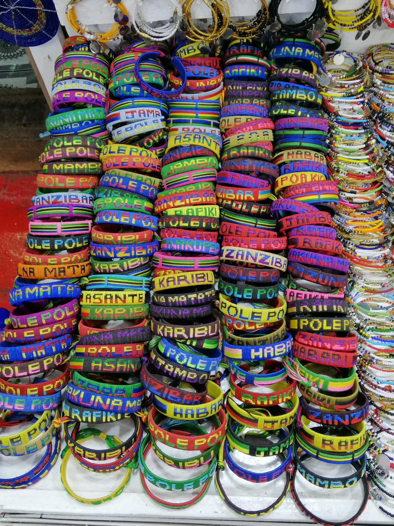 Восхождение на Килиманджаро 5895м. Крыша Африки! (87/159)