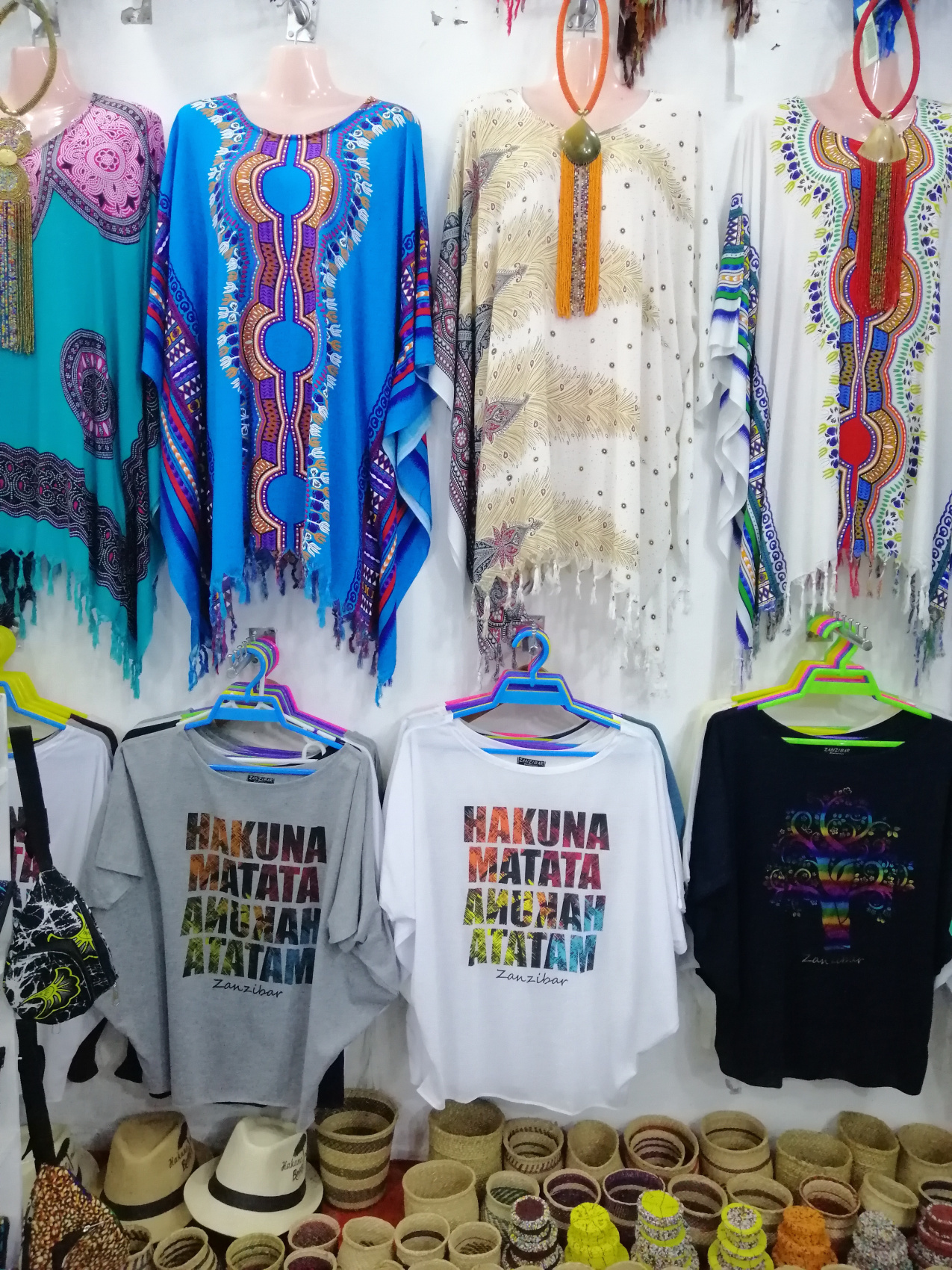 Восхождение на Килиманджаро 5895м. Крыша Африки! (83/159)