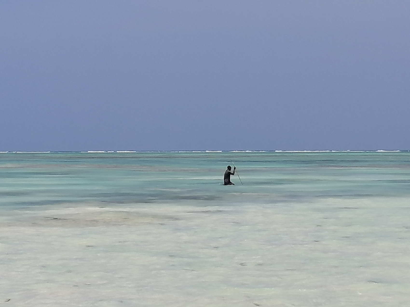 Восхождение на Килиманджаро 5895м. Крыша Африки! (122/159)