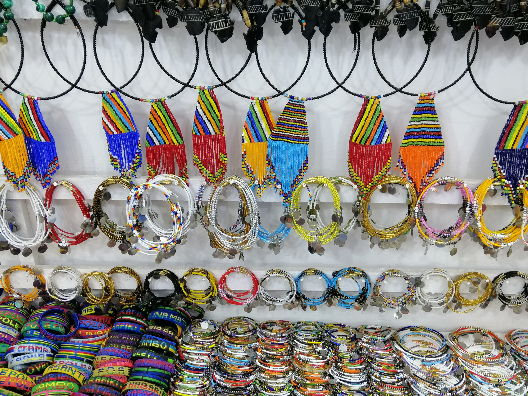 Восхождение на Килиманджаро 5895м. Крыша Африки! (90/159)