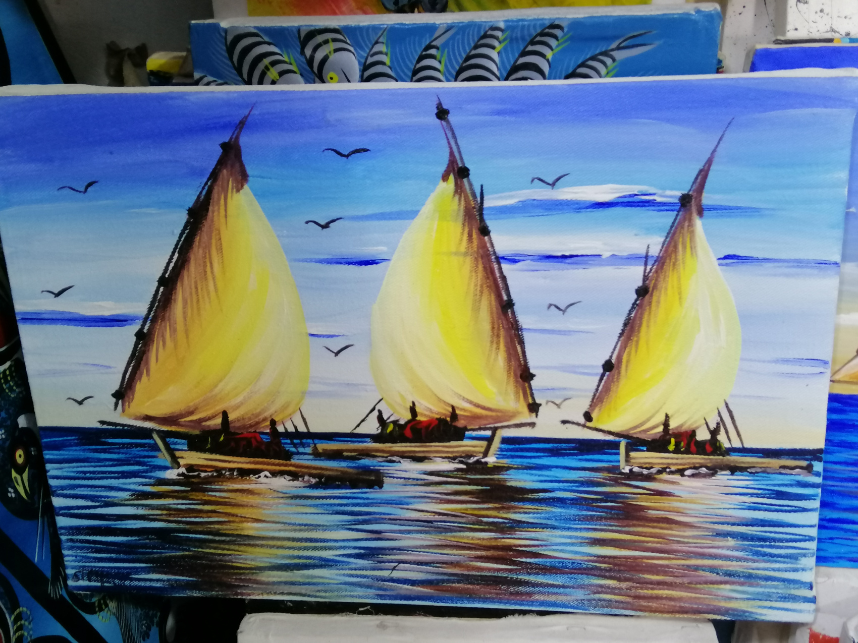 Восхождение на Килиманджаро 5895м. Крыша Африки! (107/159)