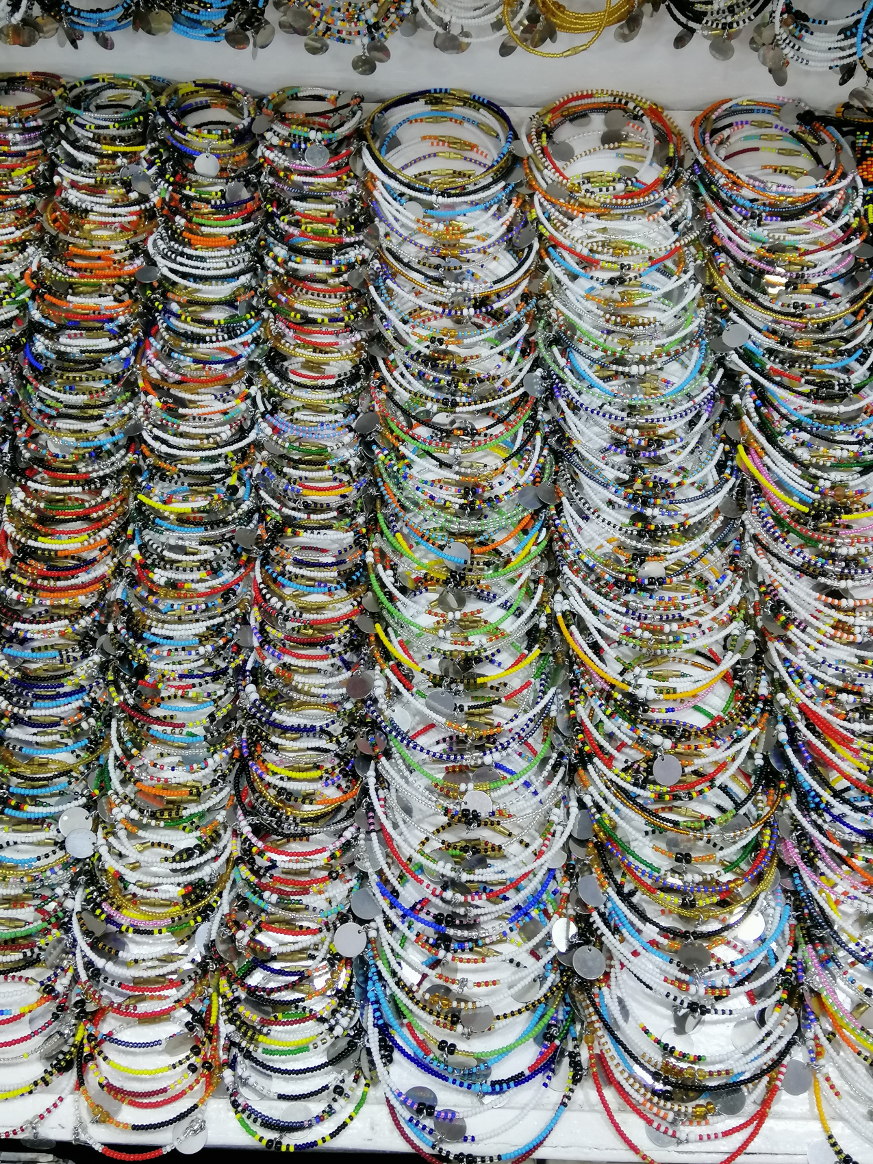 Восхождение на Килиманджаро 5895м. Крыша Африки! (88/159)