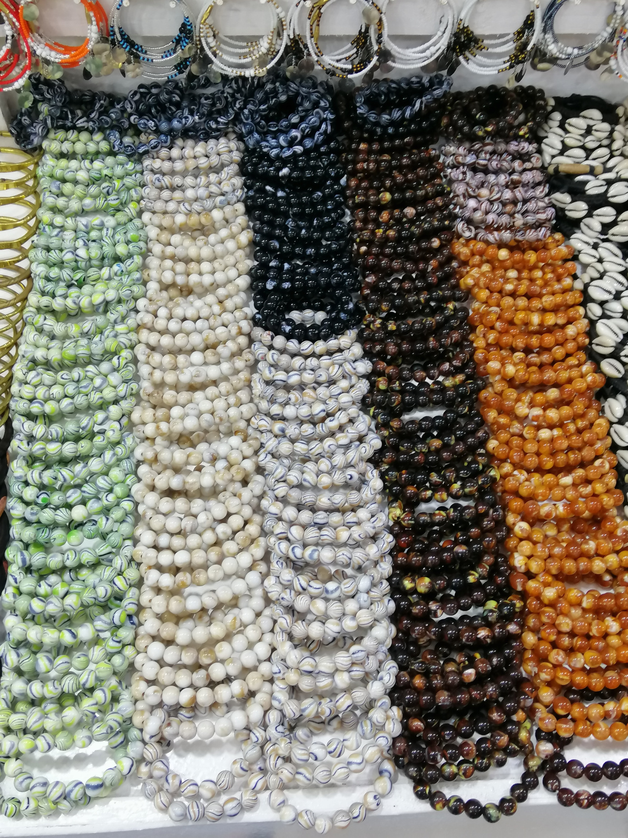 Восхождение на Килиманджаро 5895м. Крыша Африки! (89/159)