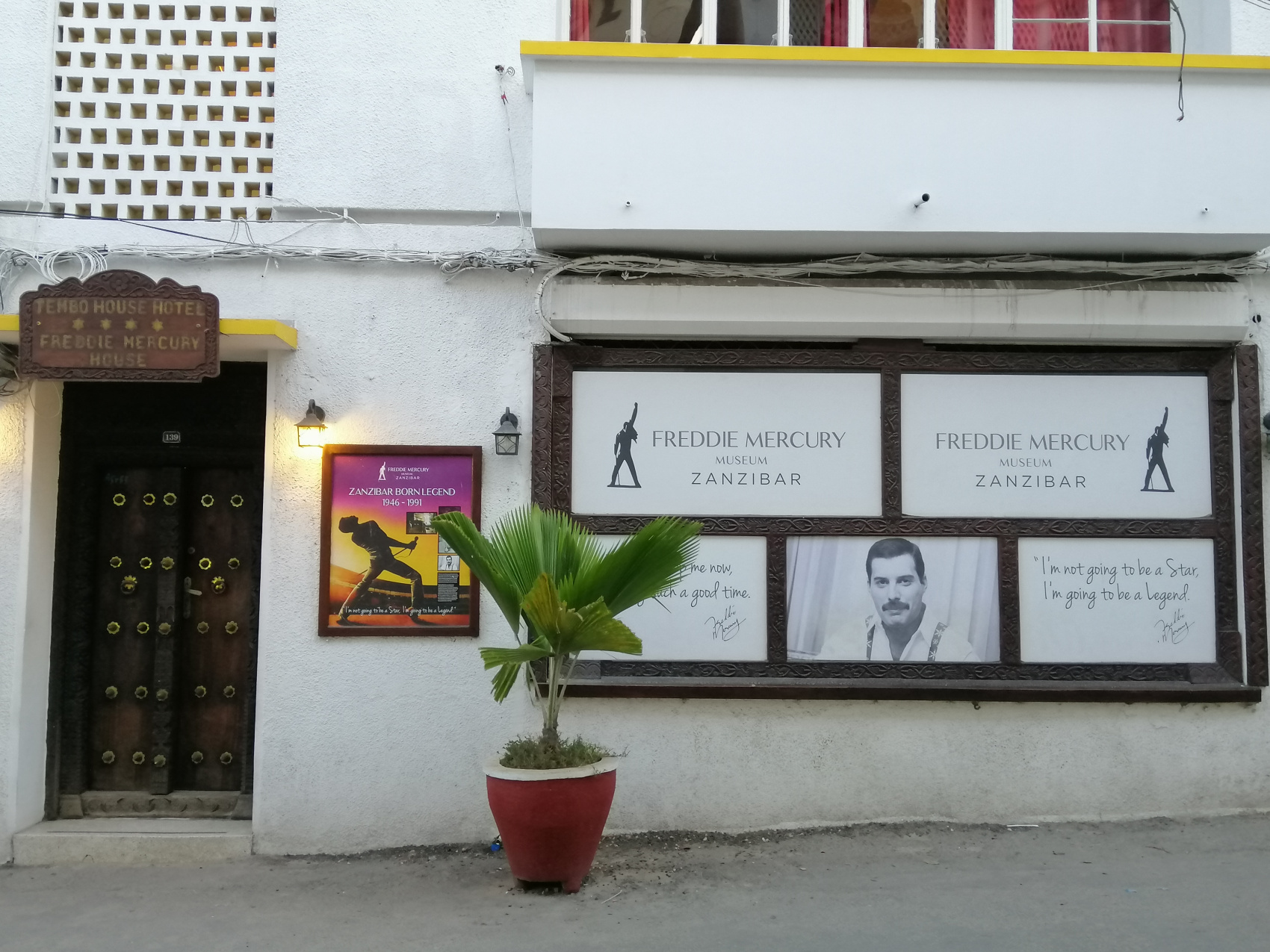 Восхождение на Килиманджаро 5895м. Крыша Африки! (111/159)