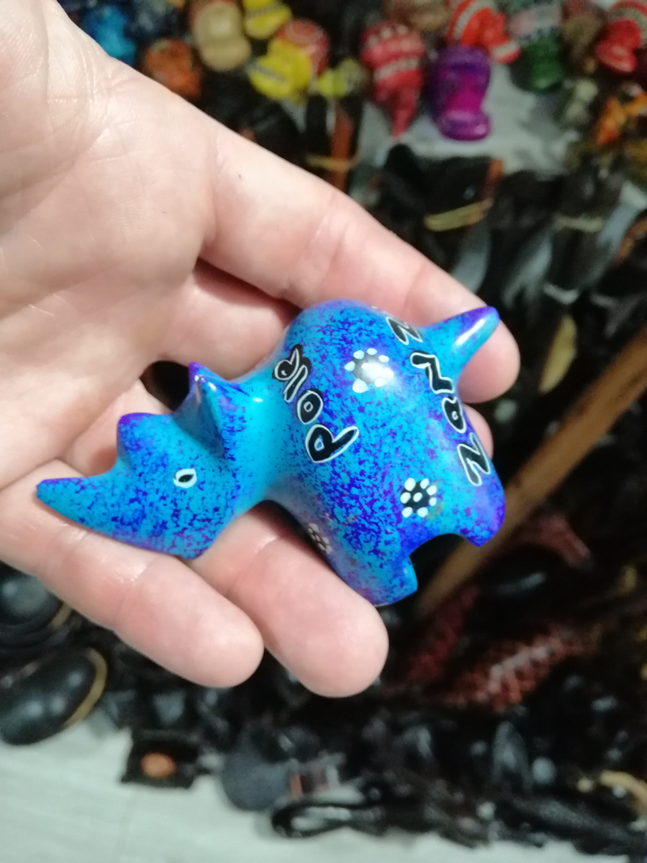 Восхождение на Килиманджаро 5895м. Крыша Африки! (98/159)