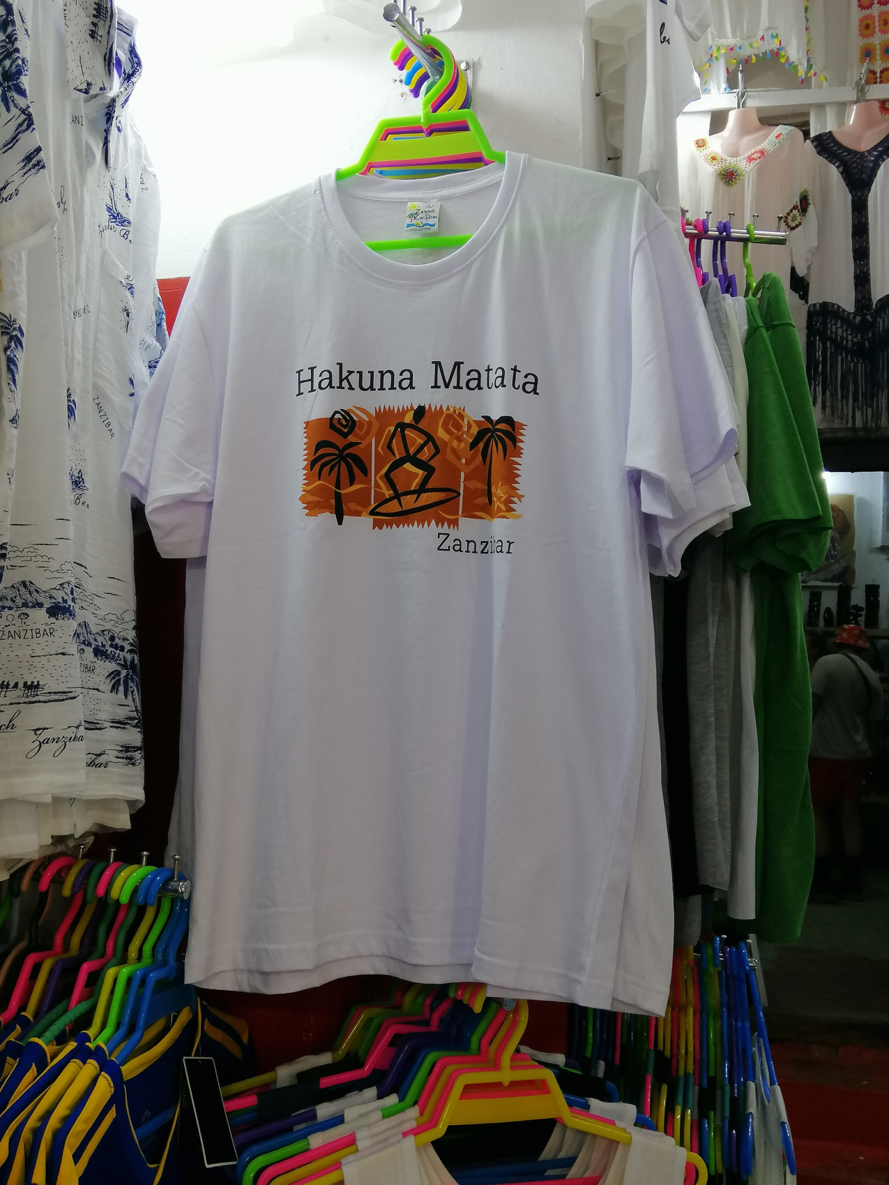 Восхождение на Килиманджаро 5895м. Крыша Африки! (86/159)