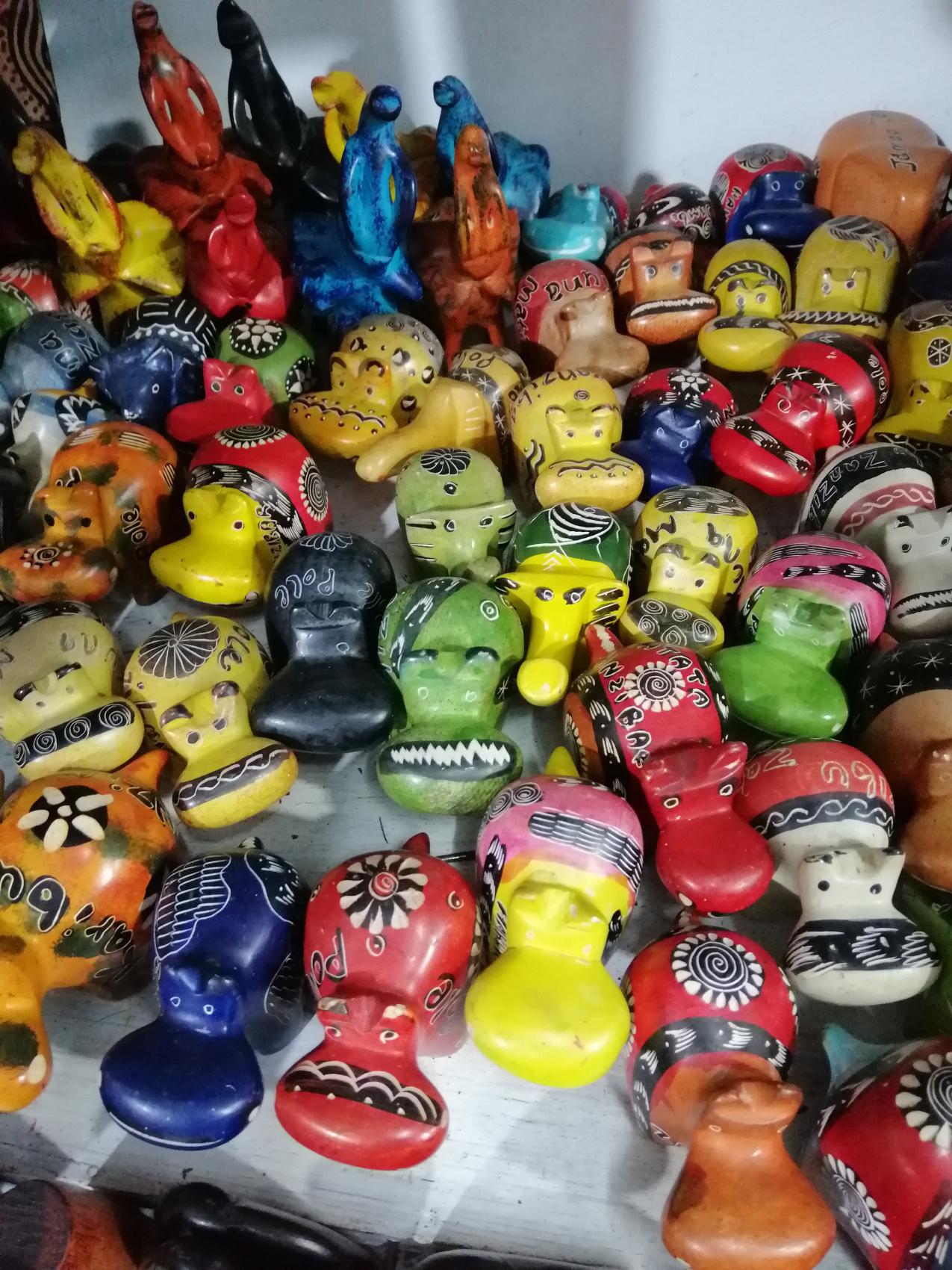 Восхождение на Килиманджаро 5895м. Крыша Африки! (100/159)