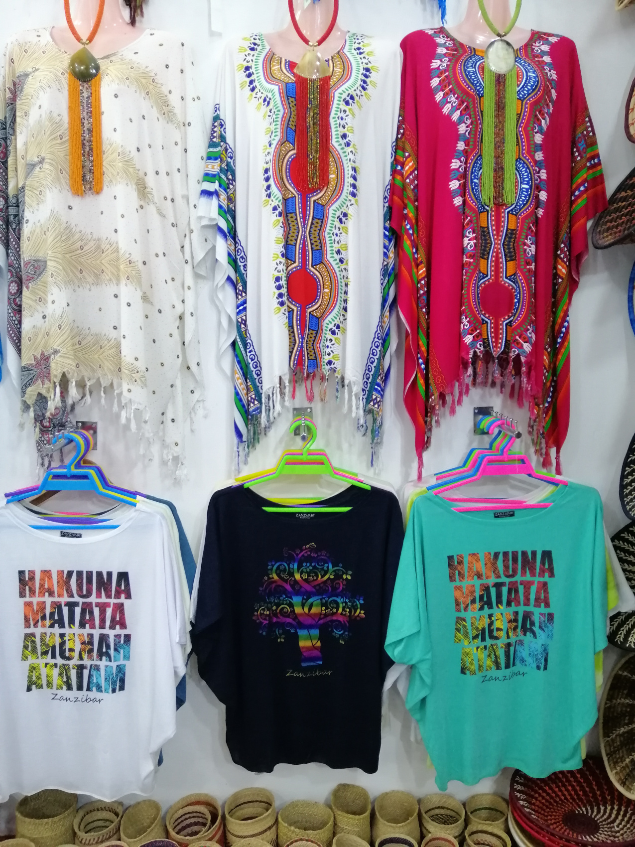 Восхождение на Килиманджаро 5895м. Крыша Африки! (85/159)