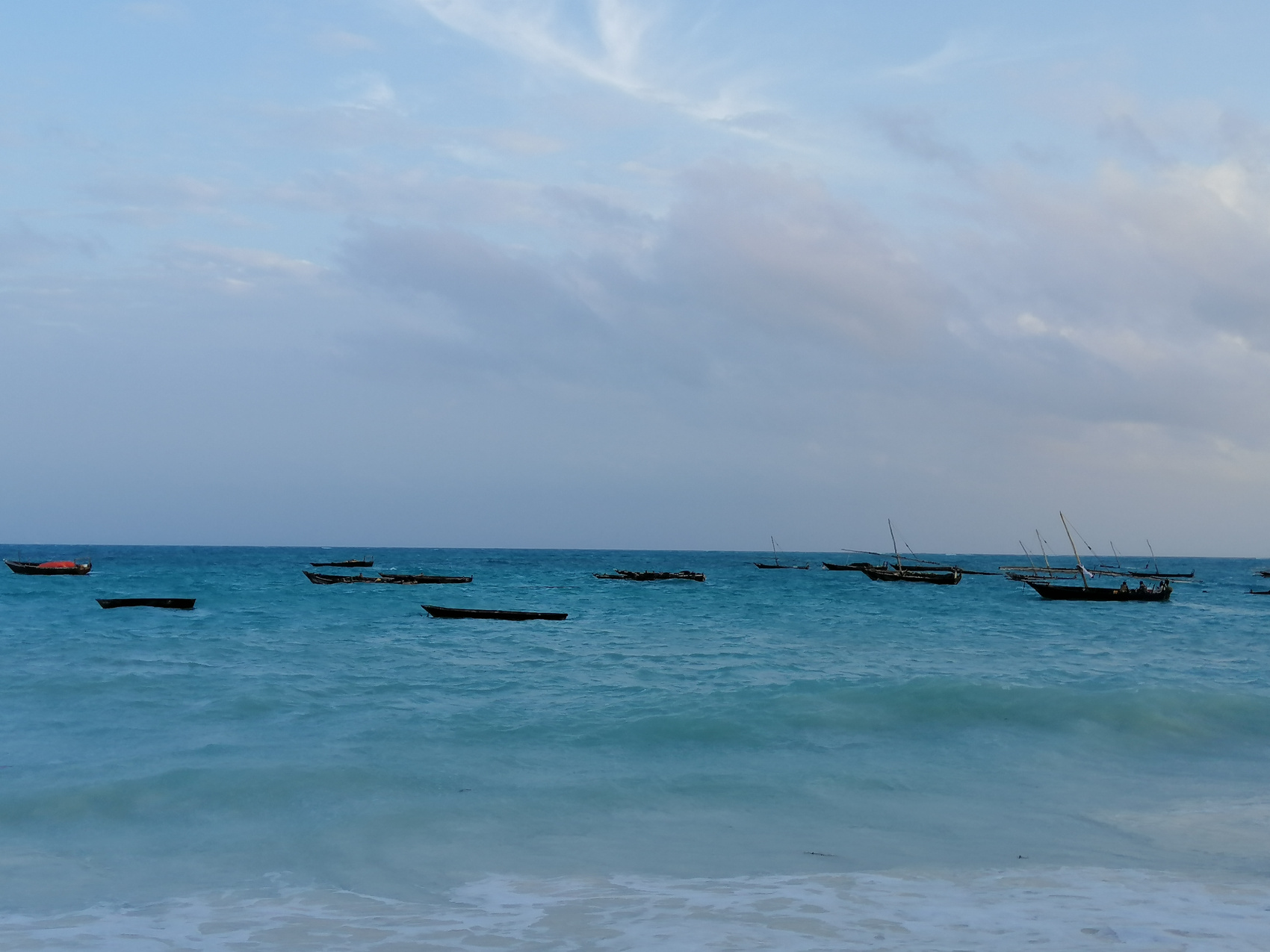 Восхождение на Килиманджаро 5895м. Крыша Африки! (112/159)